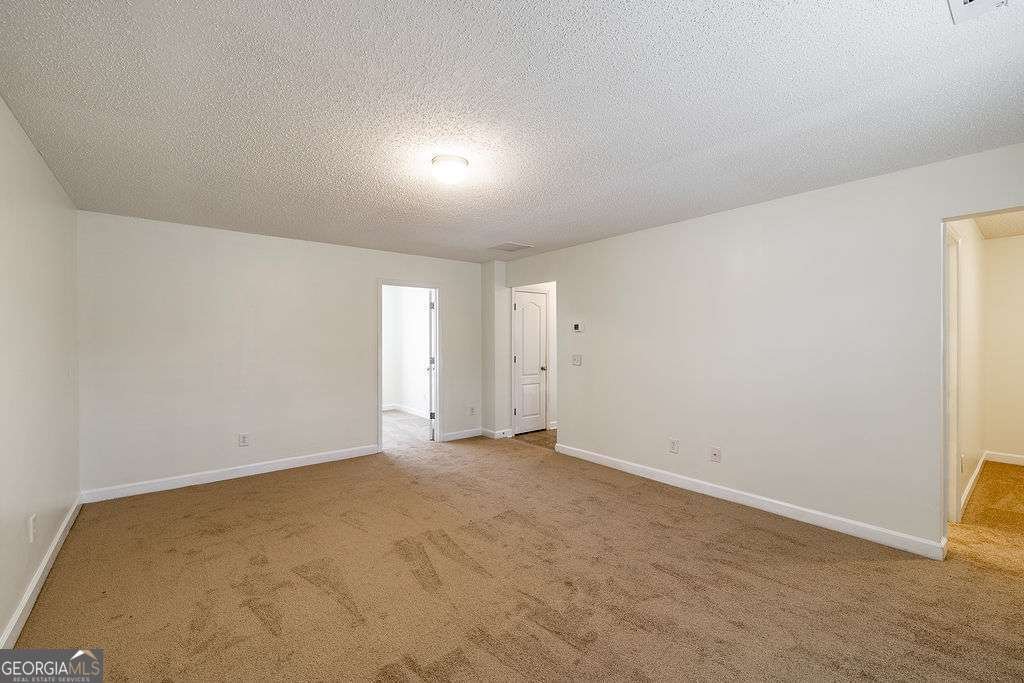 871 Jefferson Walk Circle Jefferson - Photo 25