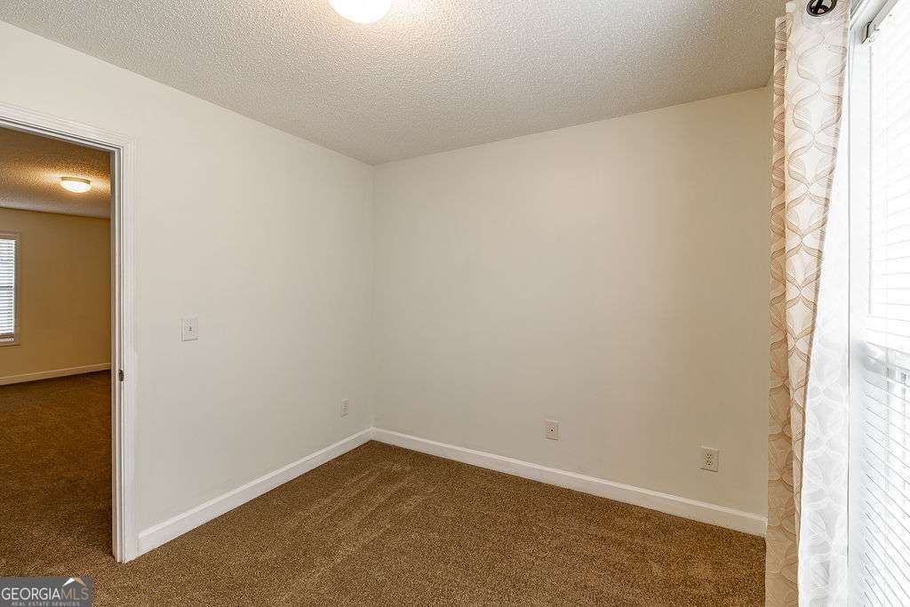 871 Jefferson Walk Circle Jefferson - Photo 27