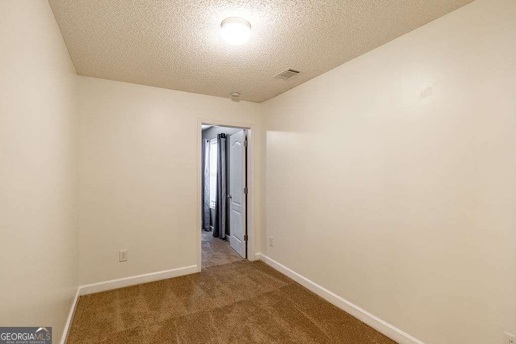 871 Jefferson Walk Circle Jefferson - Photo 28