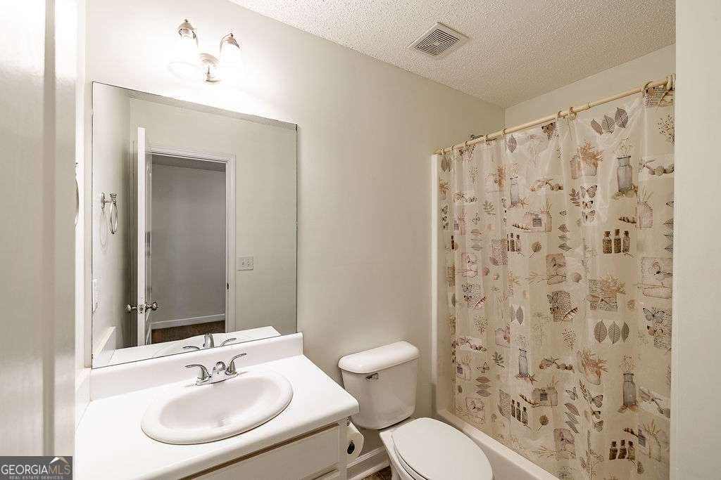 871 Jefferson Walk Circle Jefferson - Photo 30