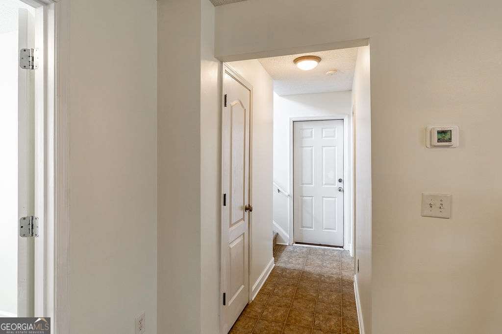 871 Jefferson Walk Circle Jefferson - Photo 33