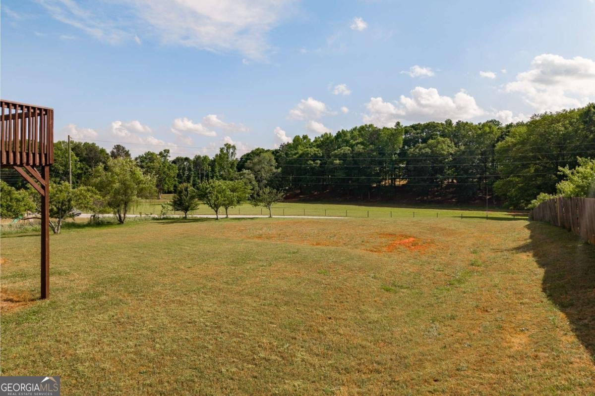 871 Jefferson Walk Circle Jefferson - Photo 40