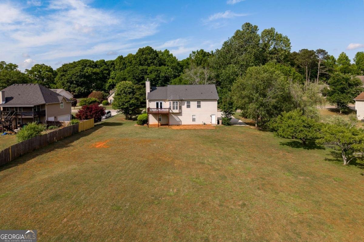 871 Jefferson Walk Circle Jefferson - Photo 41