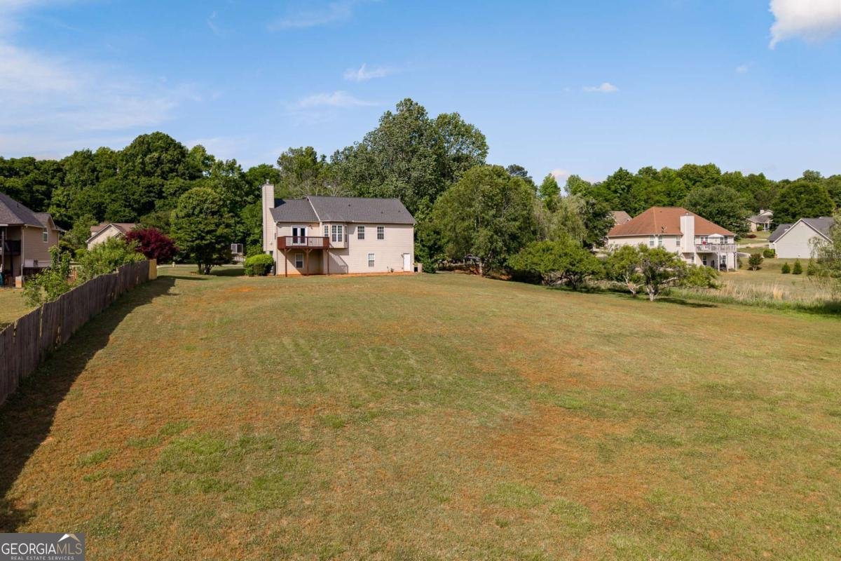 871 Jefferson Walk Circle Jefferson - Photo 43