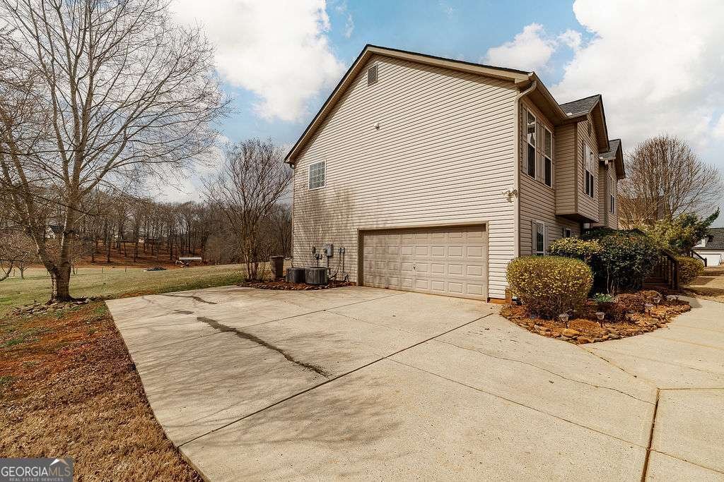 871 Jefferson Walk Circle Jefferson - Photo 45
