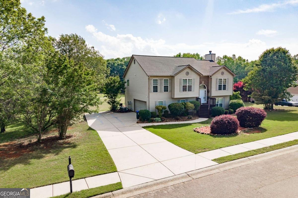 871 Jefferson Walk Circle Jefferson - Photo 46