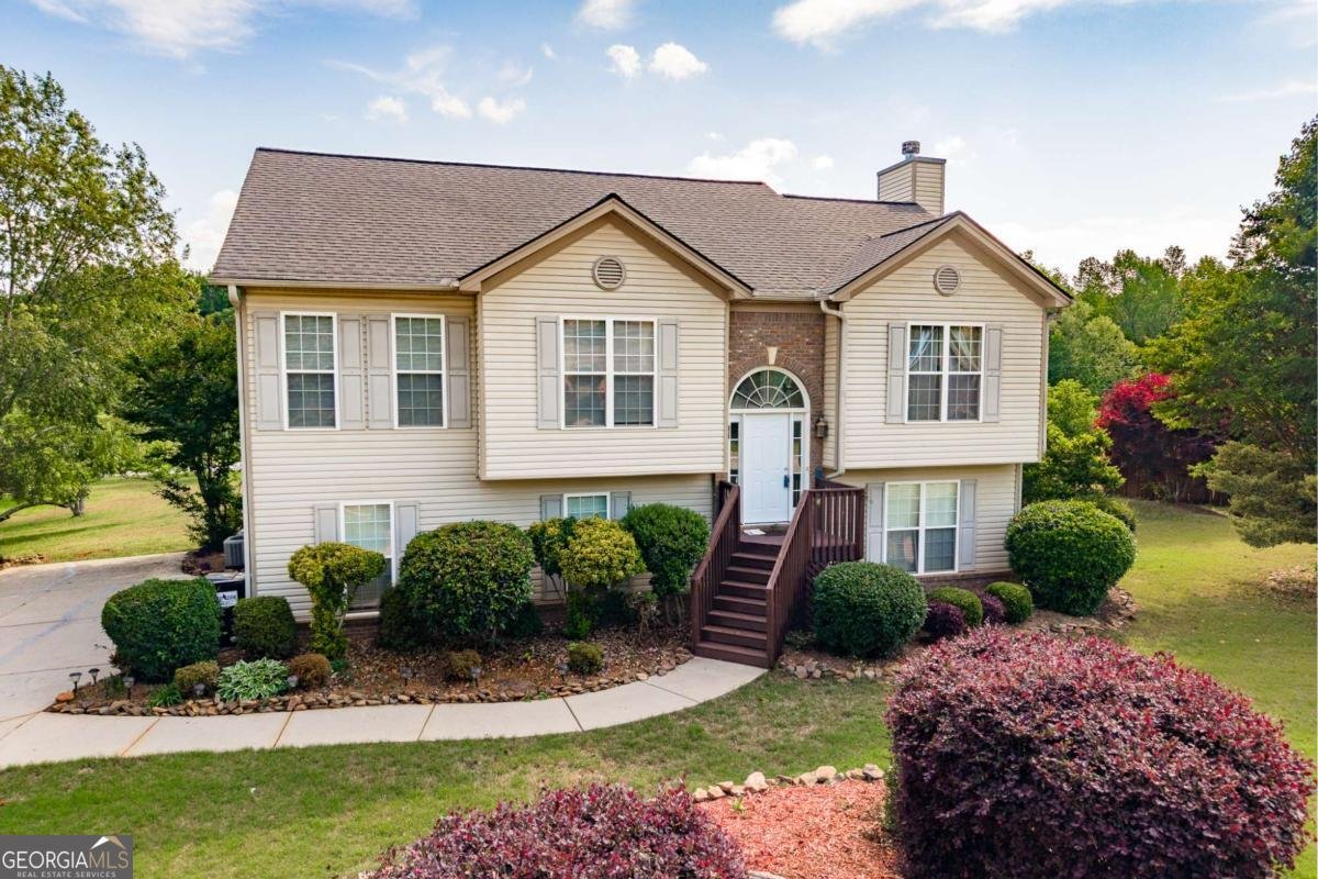 871 Jefferson Walk Circle Jefferson - Photo 47