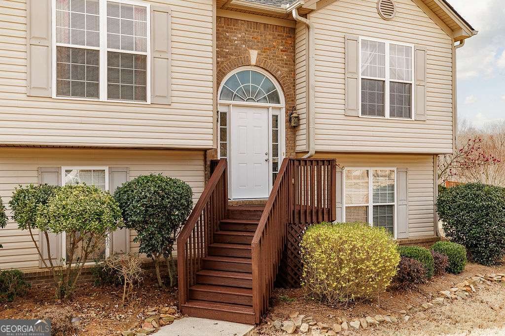 871 Jefferson Walk Circle Jefferson - Photo 48