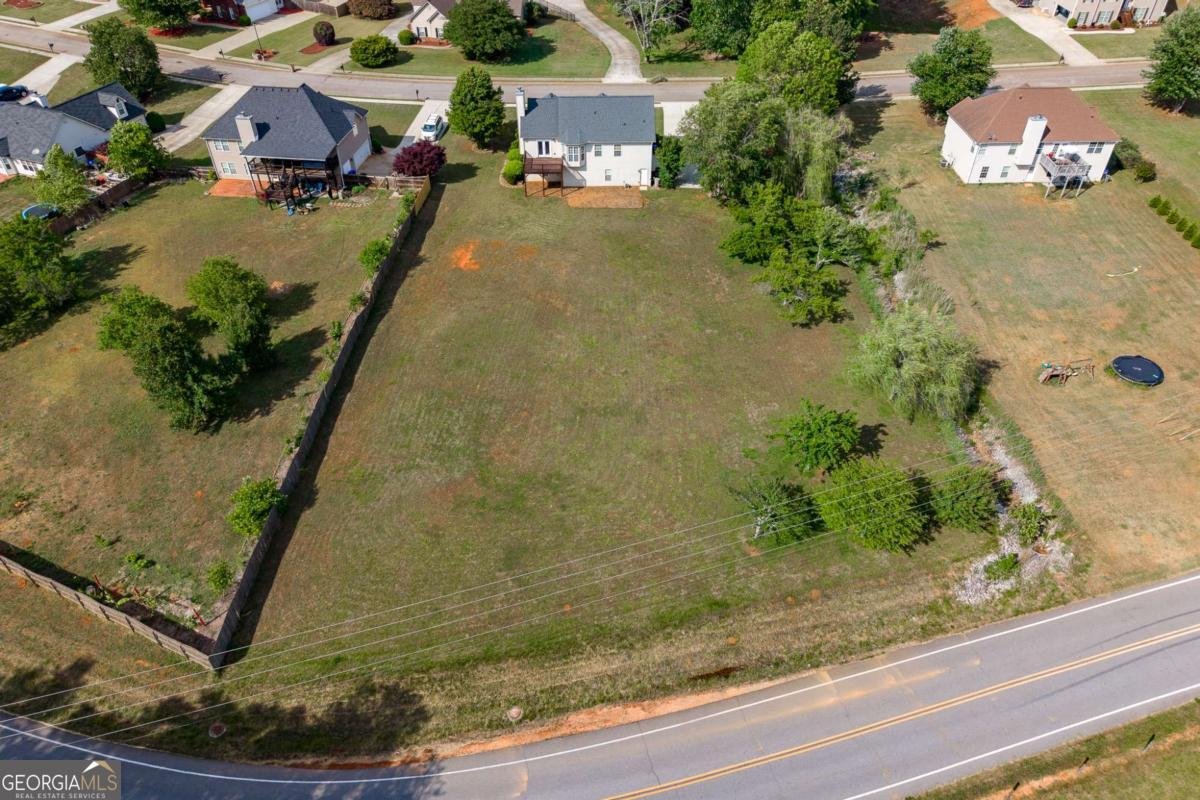 871 Jefferson Walk Circle Jefferson - Photo 49
