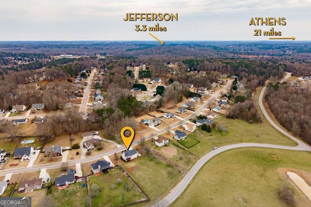 871 Jefferson Walk Circle Jefferson - Photo 51