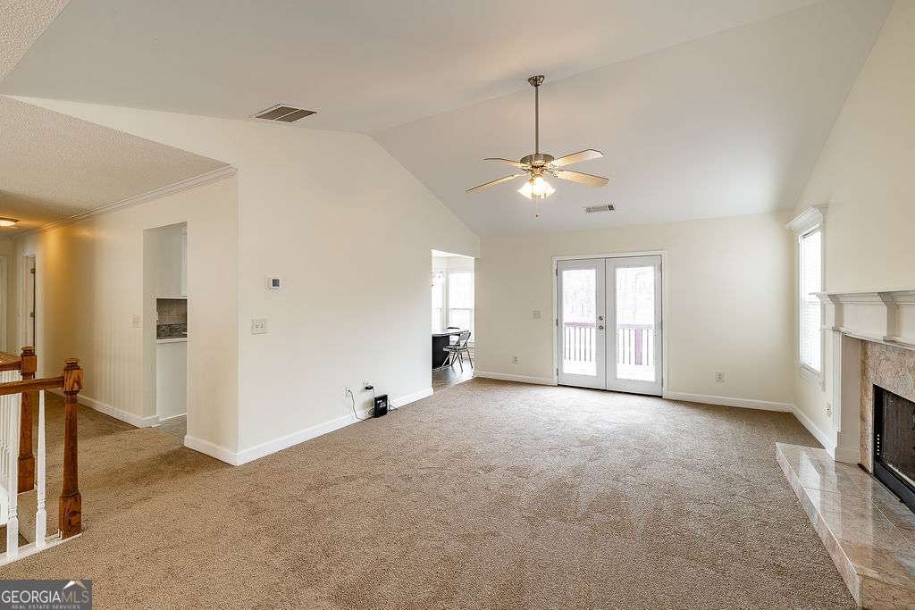 871 Jefferson Walk Circle Jefferson - Photo 8