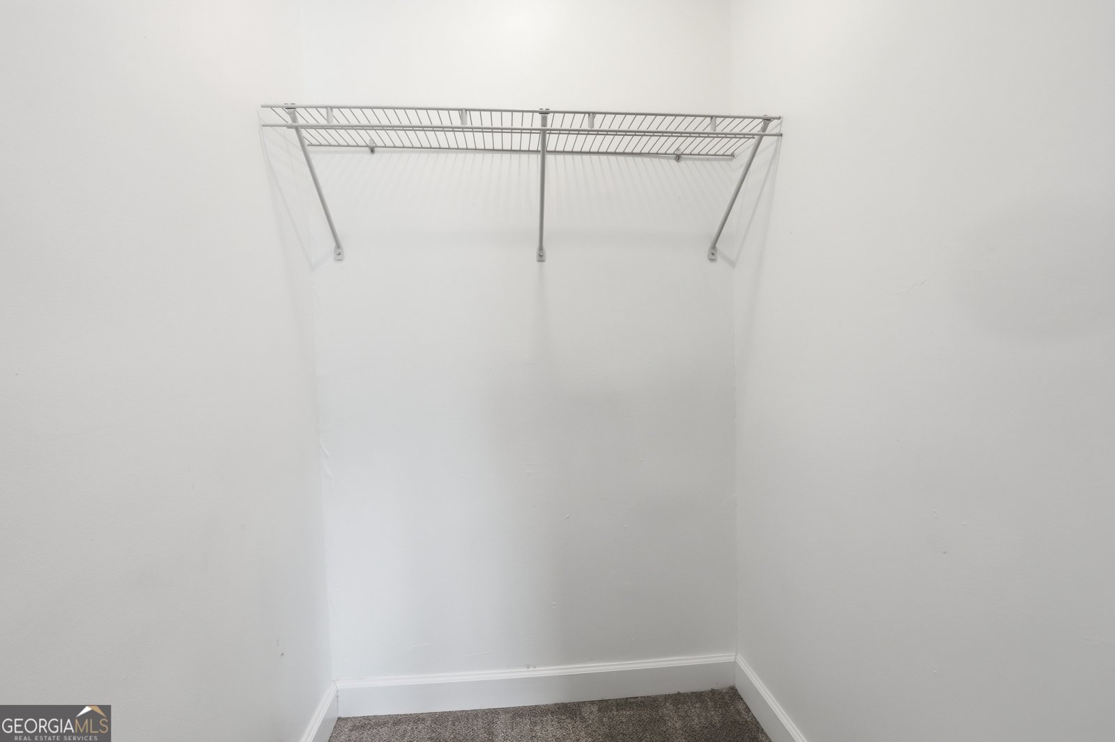 3 Porter Street Rome - Photo 20