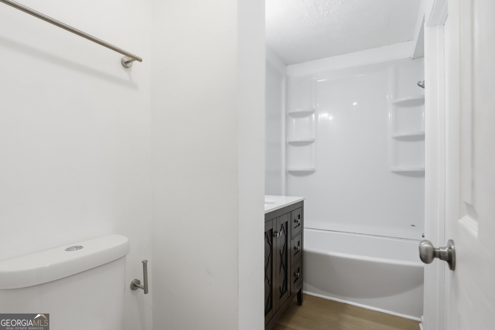 3 Porter Street Rome - Photo 21