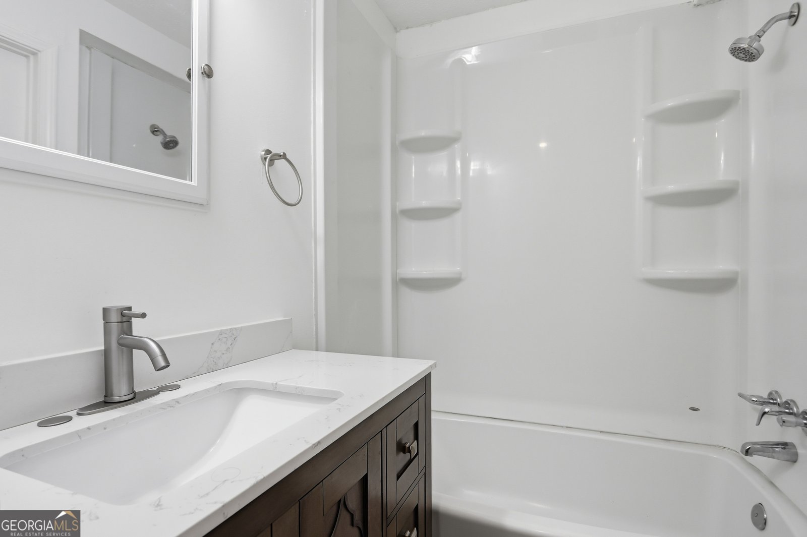 3 Porter Street Rome - Photo 22