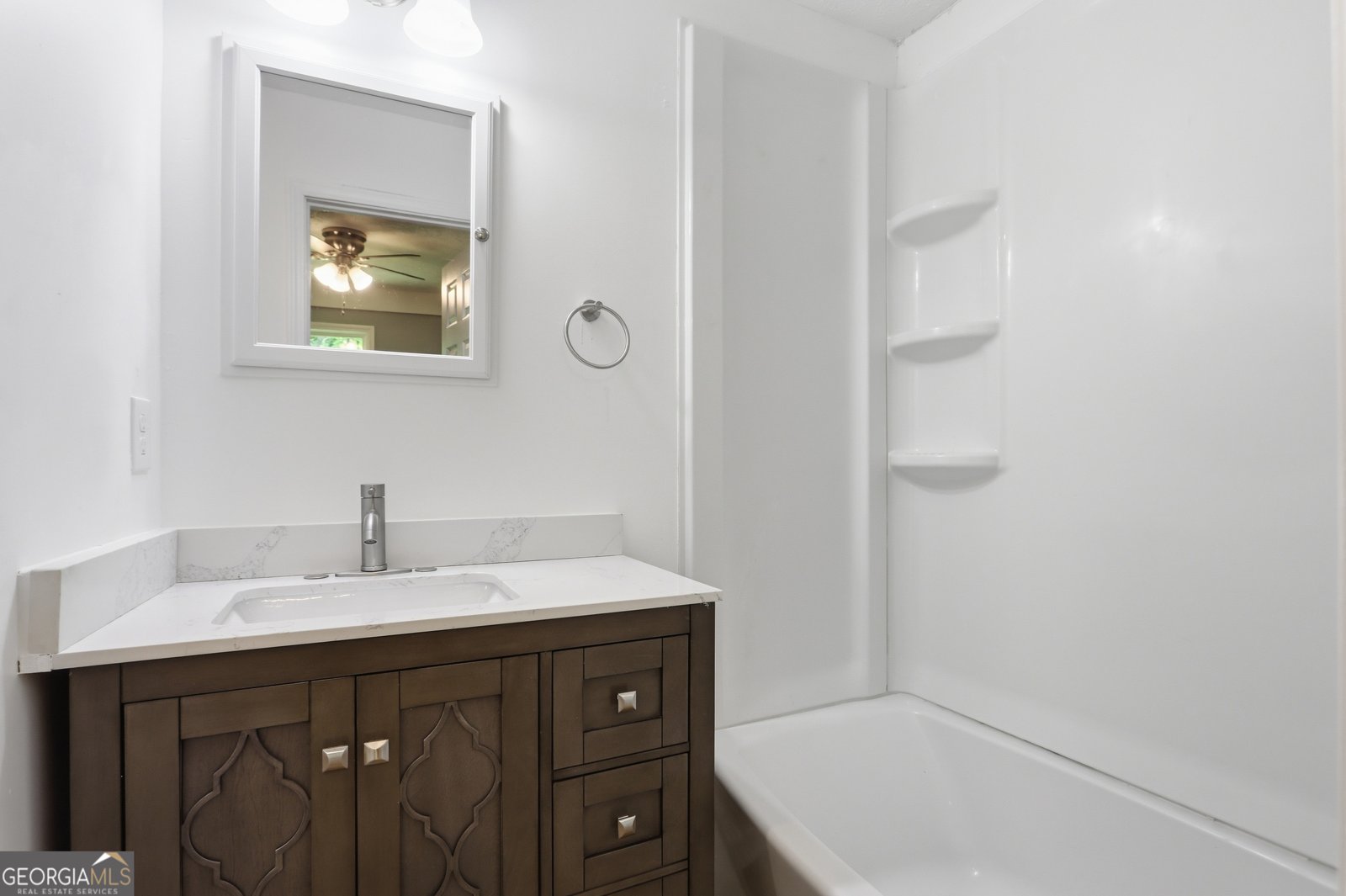 3 Porter Street Rome - Photo 23
