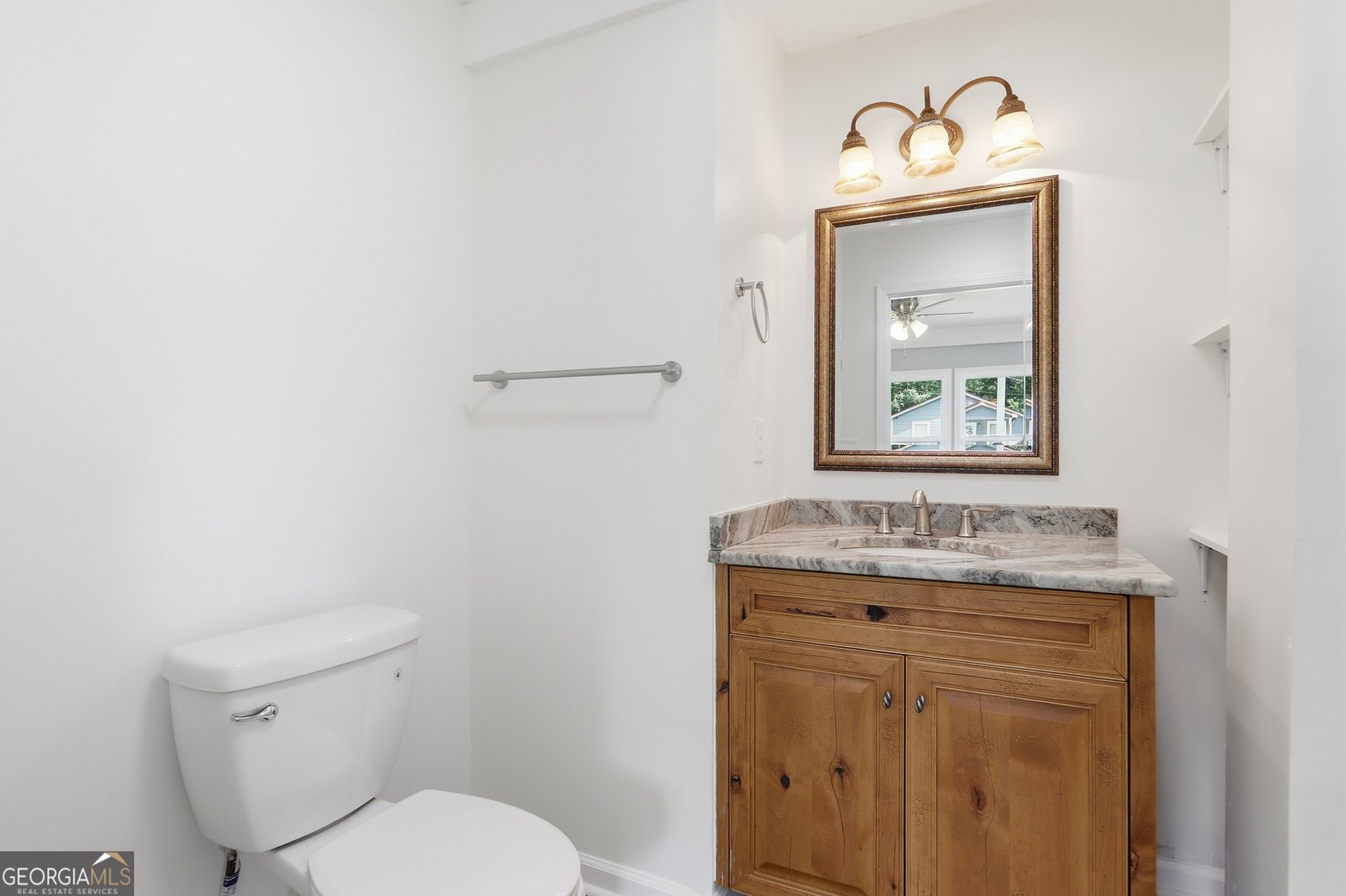 3 Porter Street Rome - Photo 24