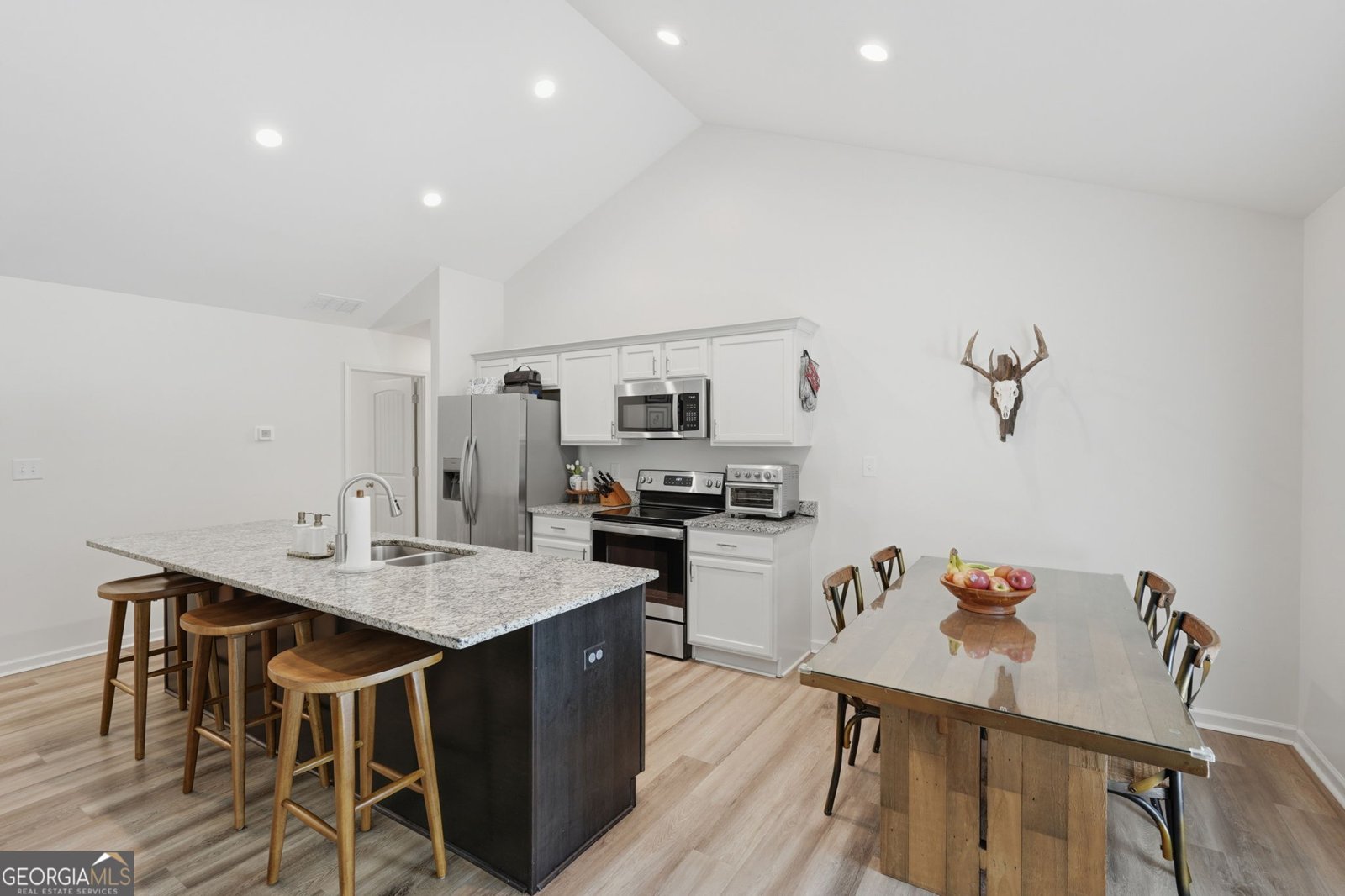 100 Levi Trail Nicholson - Photo 12