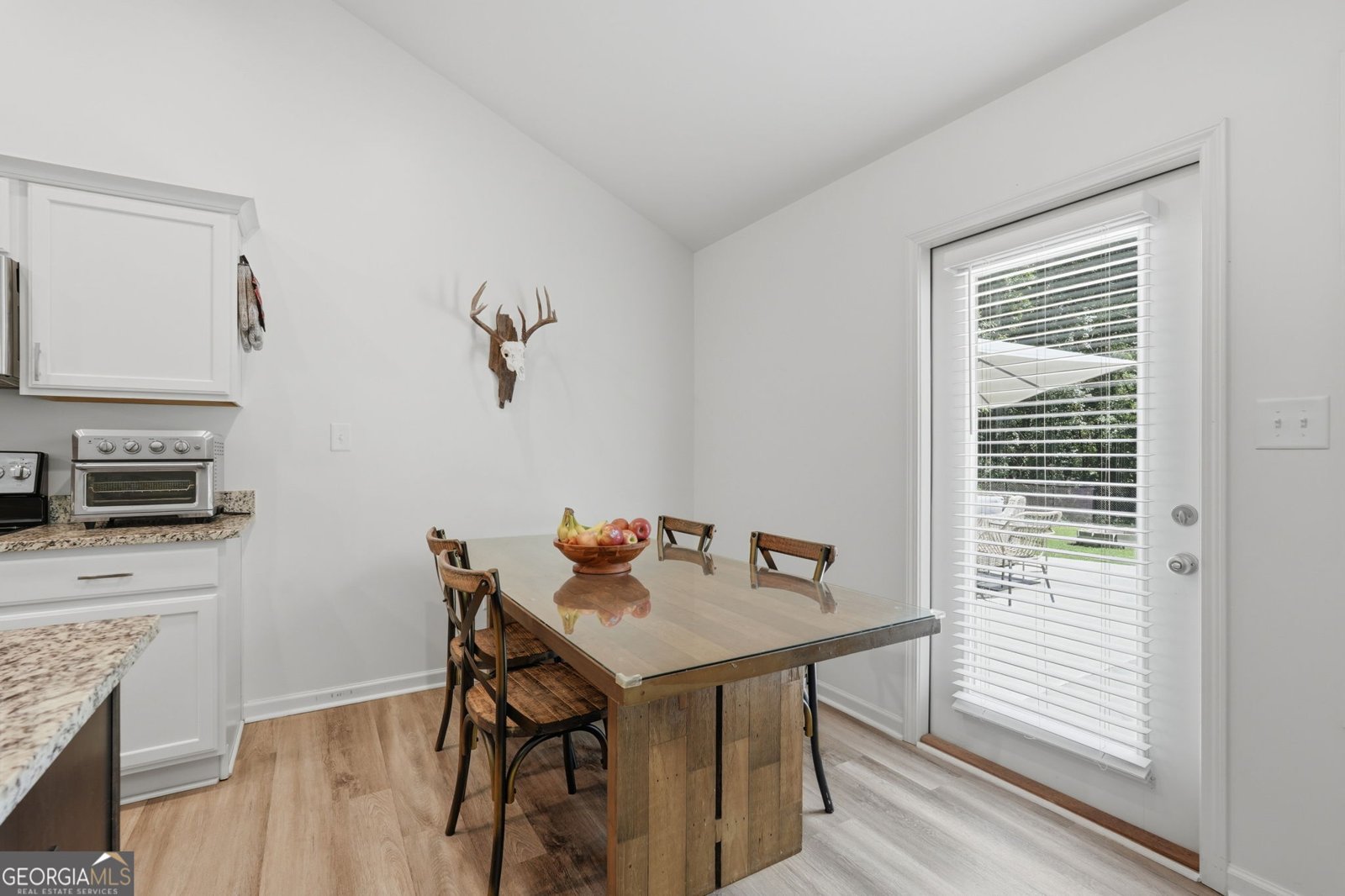 100 Levi Trail Nicholson - Photo 15