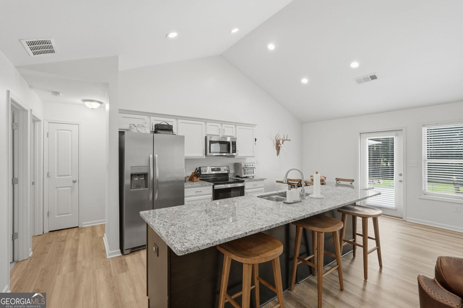 100 Levi Trail Nicholson - Photo 16