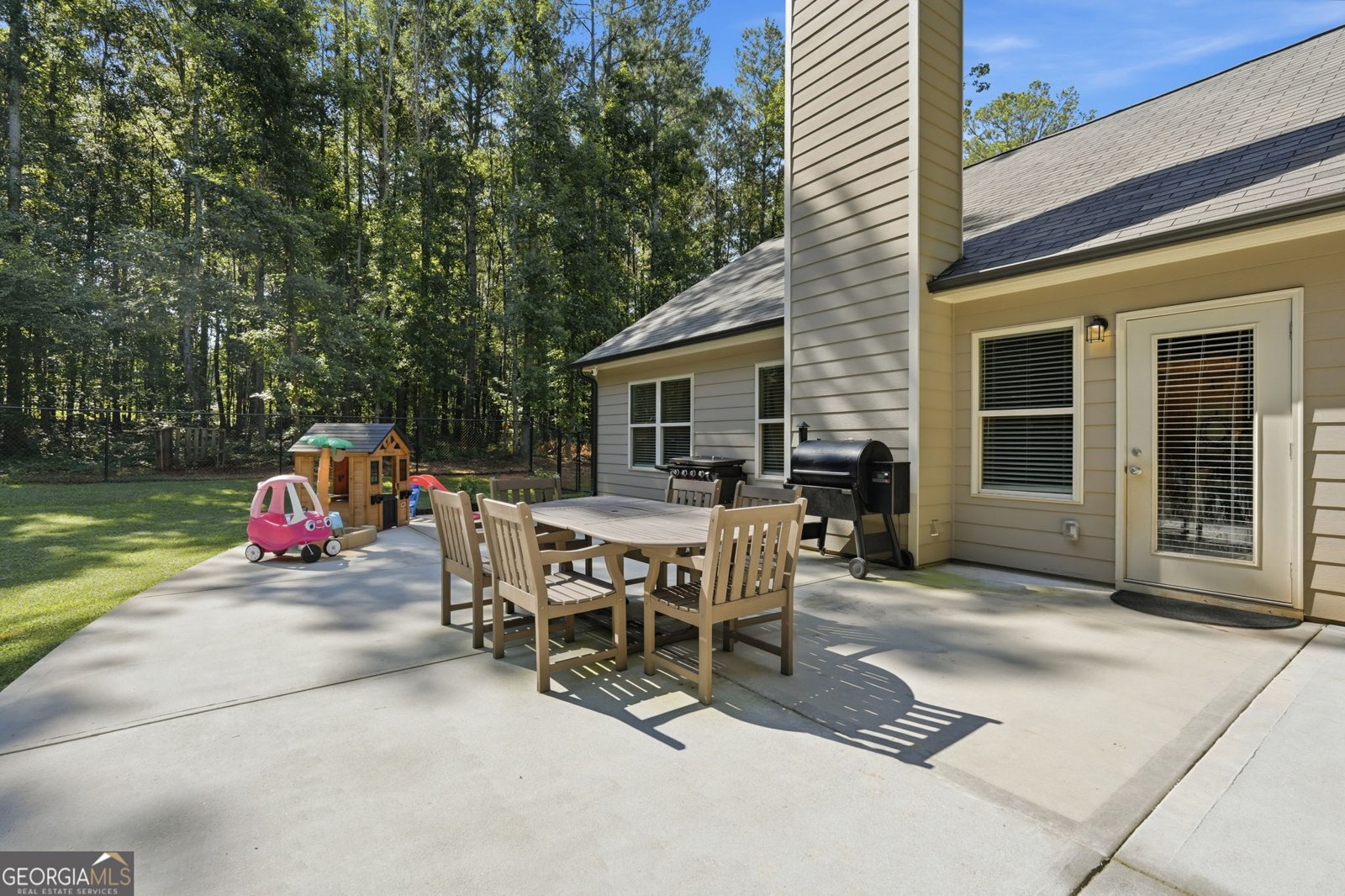 100 Levi Trail Nicholson - Photo 19