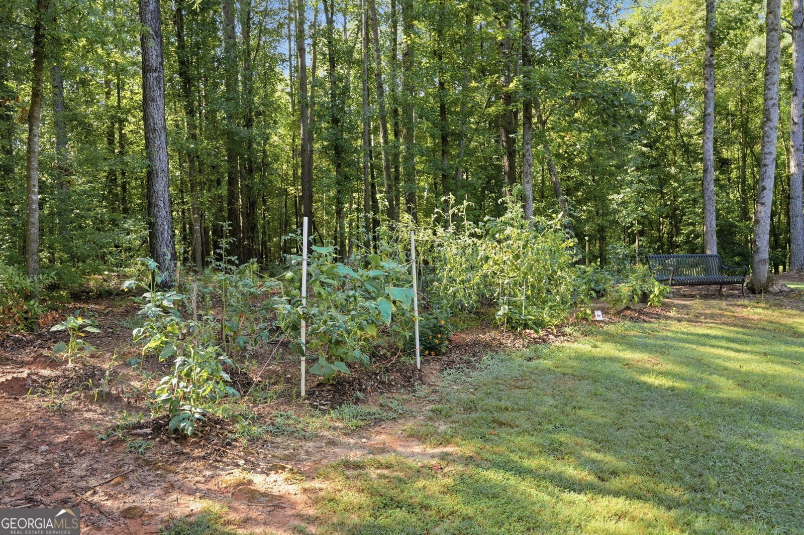 100 Levi Trail Nicholson - Photo 35