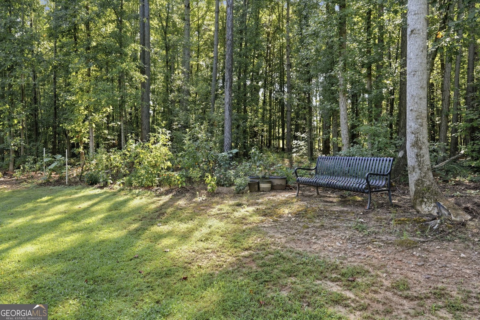 100 Levi Trail Nicholson - Photo 36