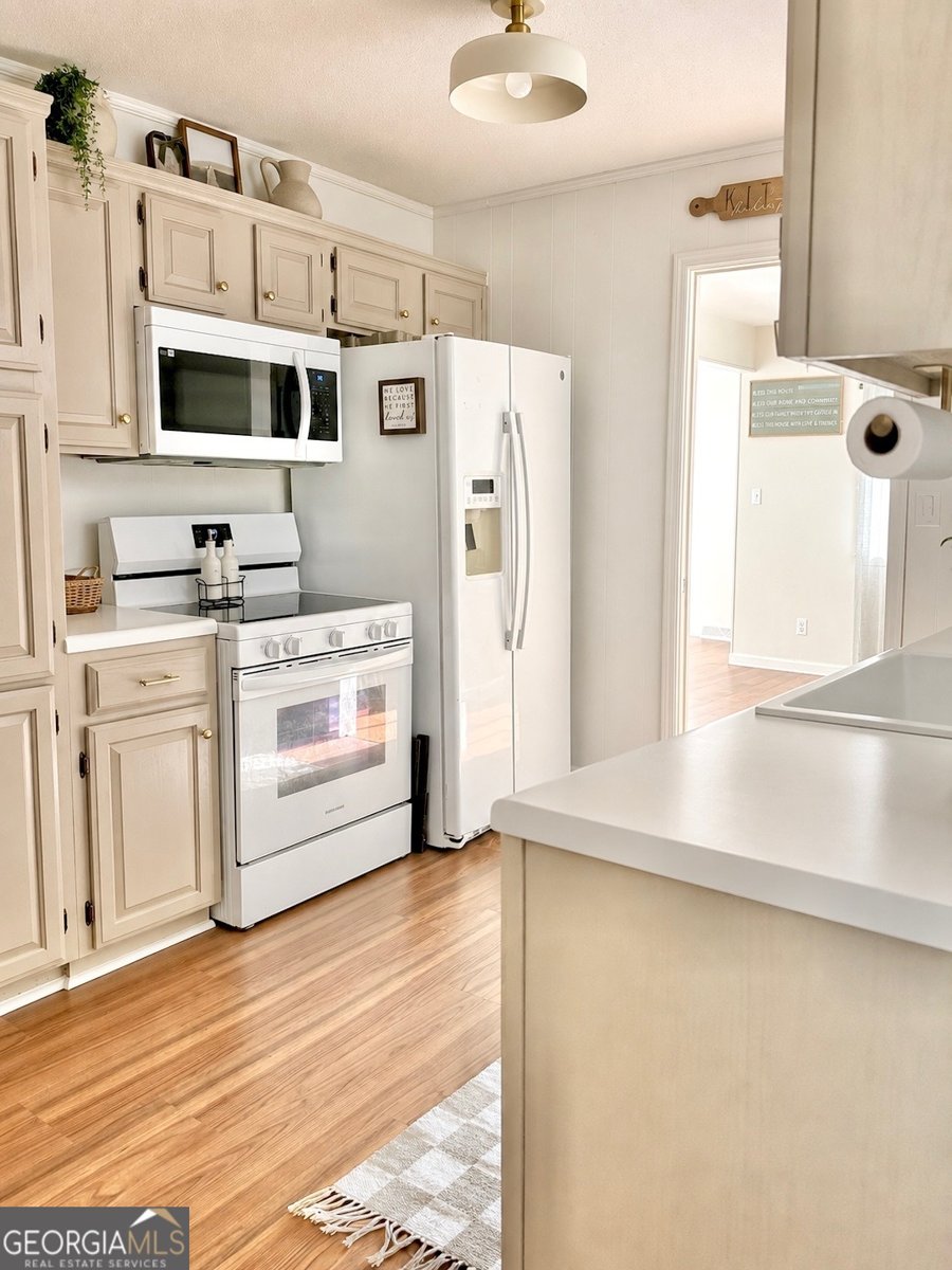 2814 Suncrest Drive Dalton - Photo 10