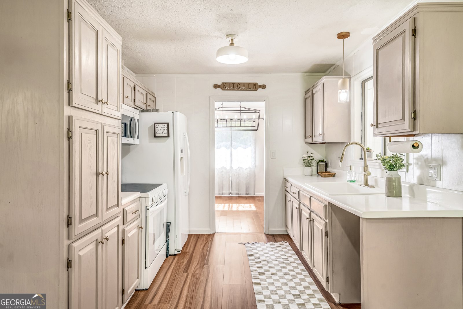 2814 Suncrest Drive Dalton - Photo 11