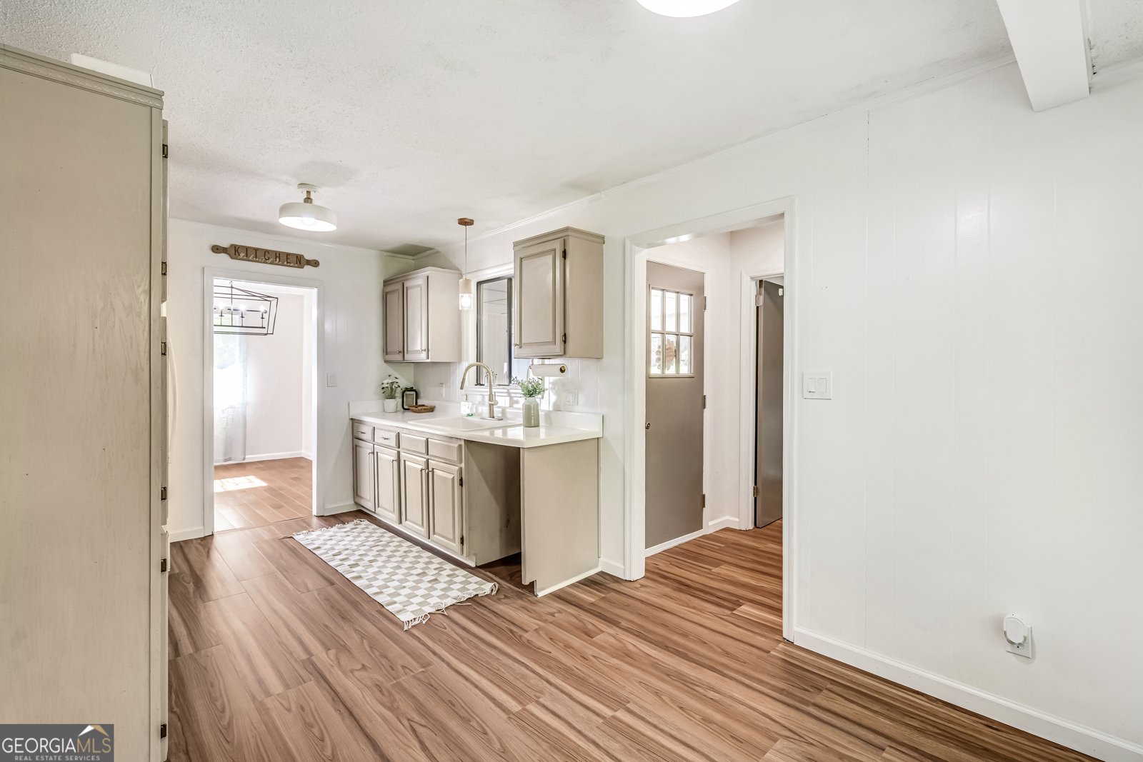 2814 Suncrest Drive Dalton - Photo 12