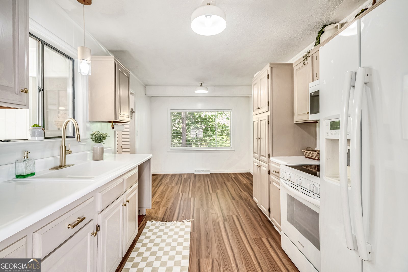 2814 Suncrest Drive Dalton - Photo 13