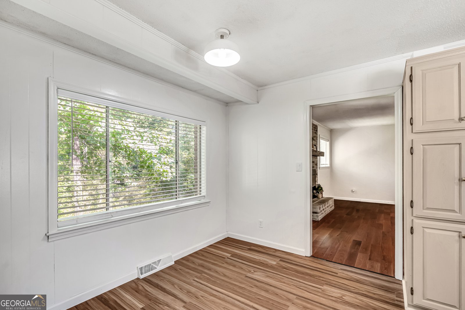 2814 Suncrest Drive Dalton - Photo 14
