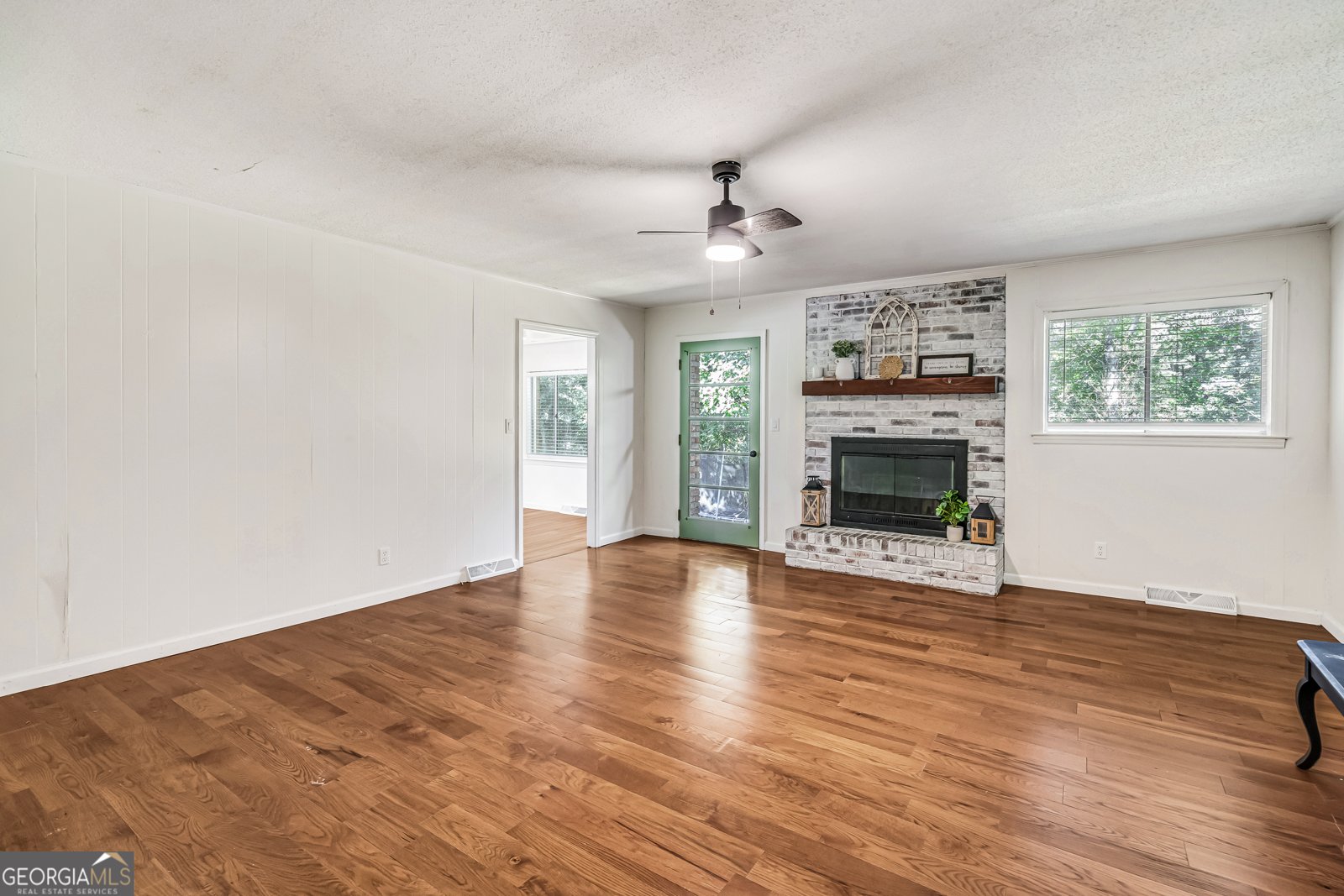 2814 Suncrest Drive Dalton - Photo 15