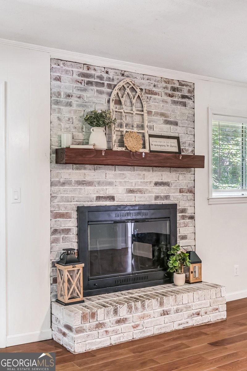 2814 Suncrest Drive Dalton - Photo 16