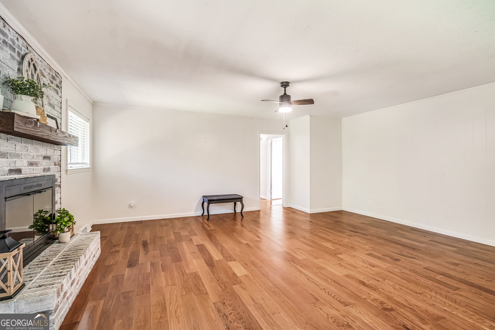 2814 Suncrest Drive Dalton - Photo 17