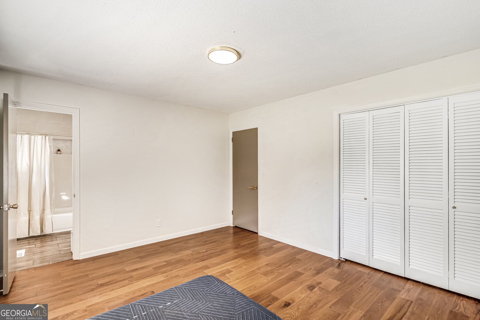 2814 Suncrest Drive Dalton - Photo 18