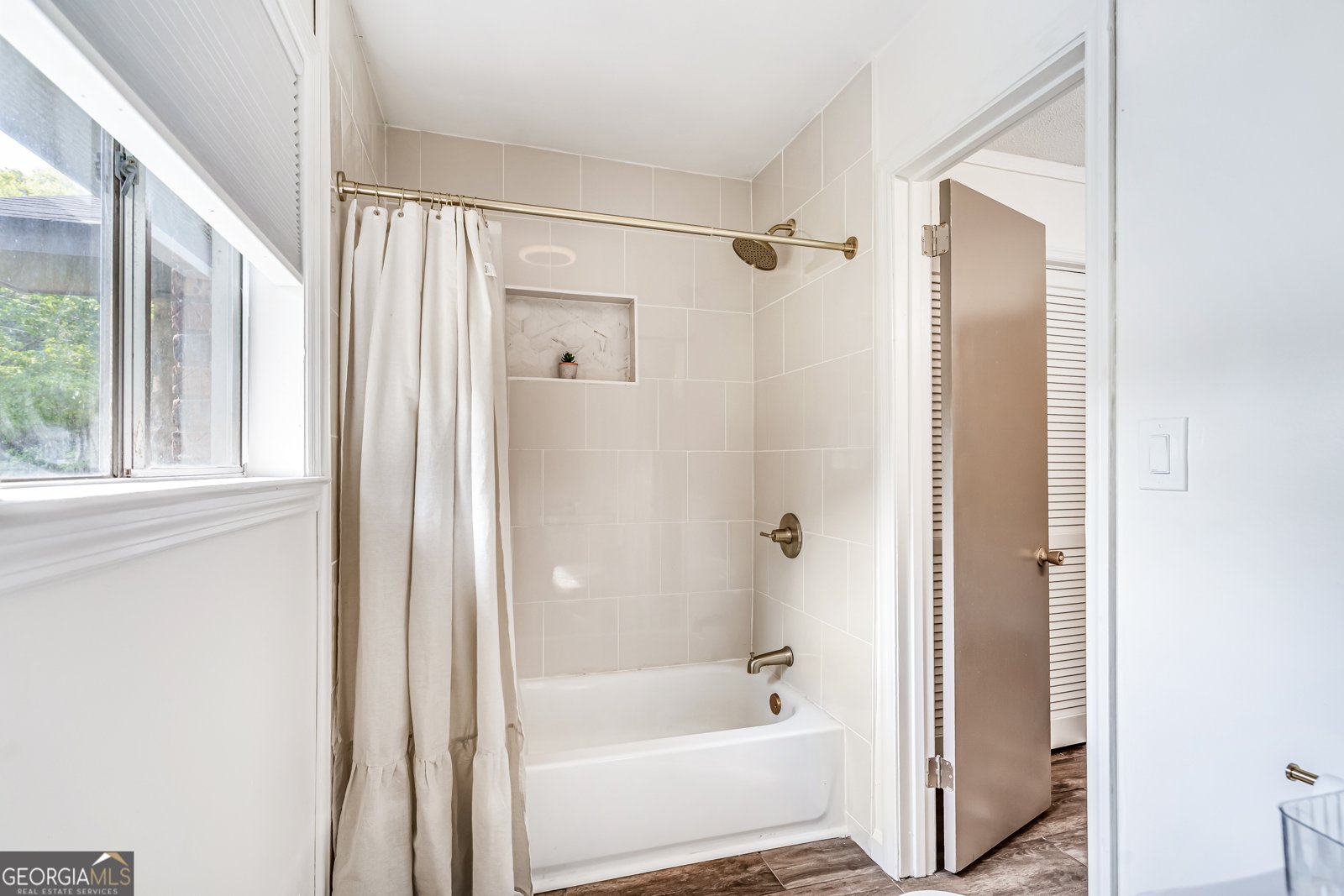 2814 Suncrest Drive Dalton - Photo 19