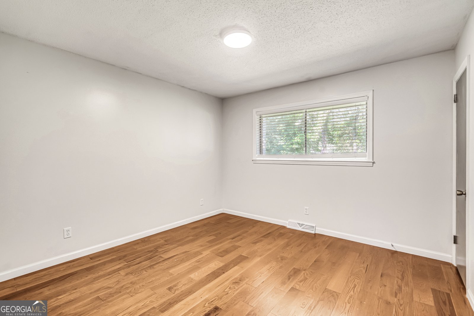 2814 Suncrest Drive Dalton - Photo 22