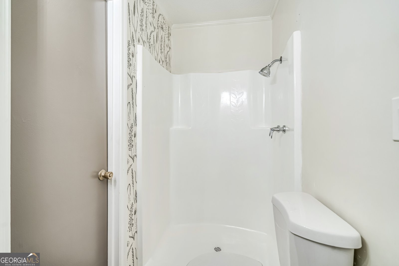 2814 Suncrest Drive Dalton - Photo 24