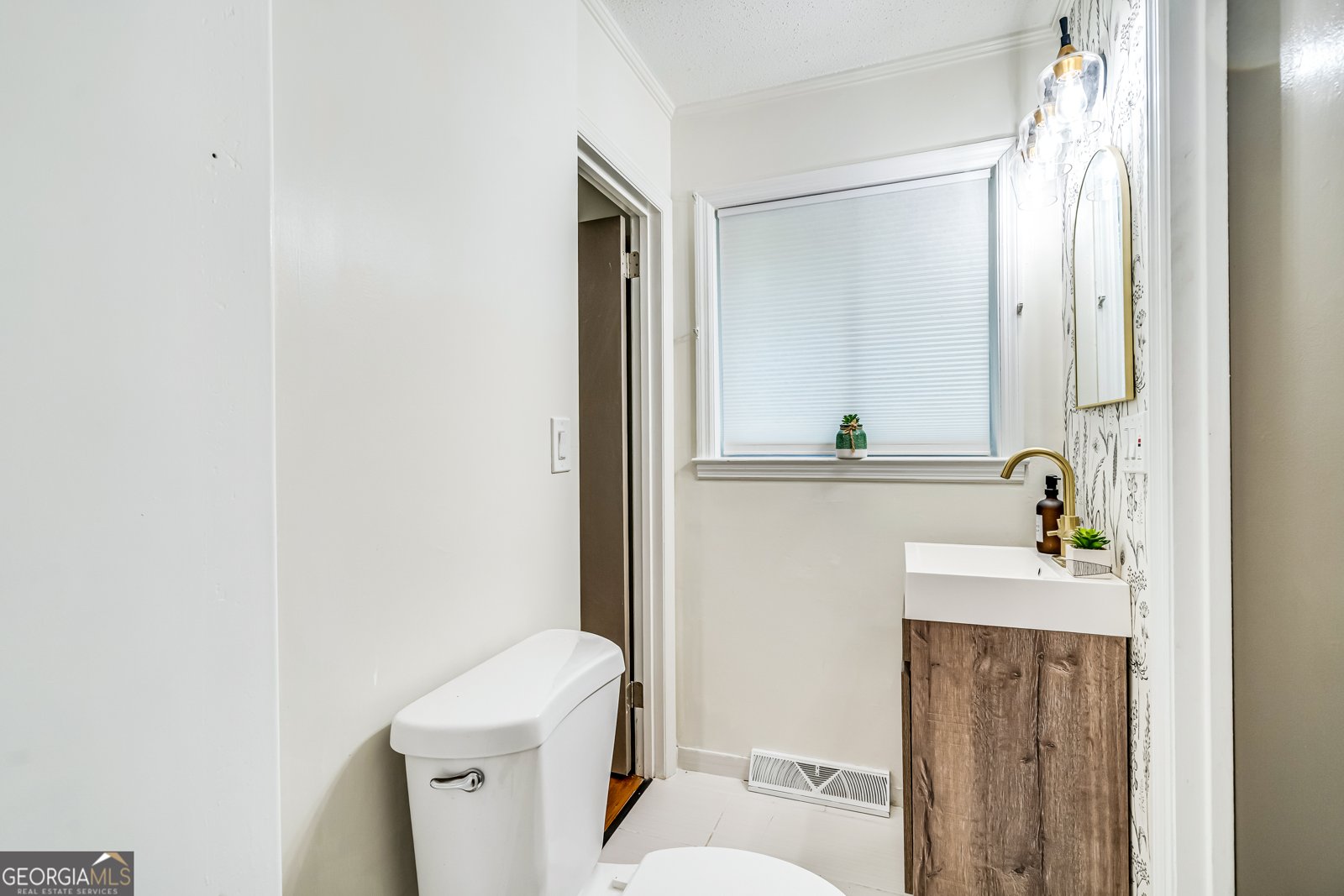 2814 Suncrest Drive Dalton - Photo 25