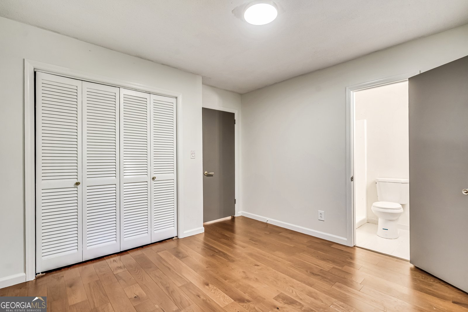2814 Suncrest Drive Dalton - Photo 26