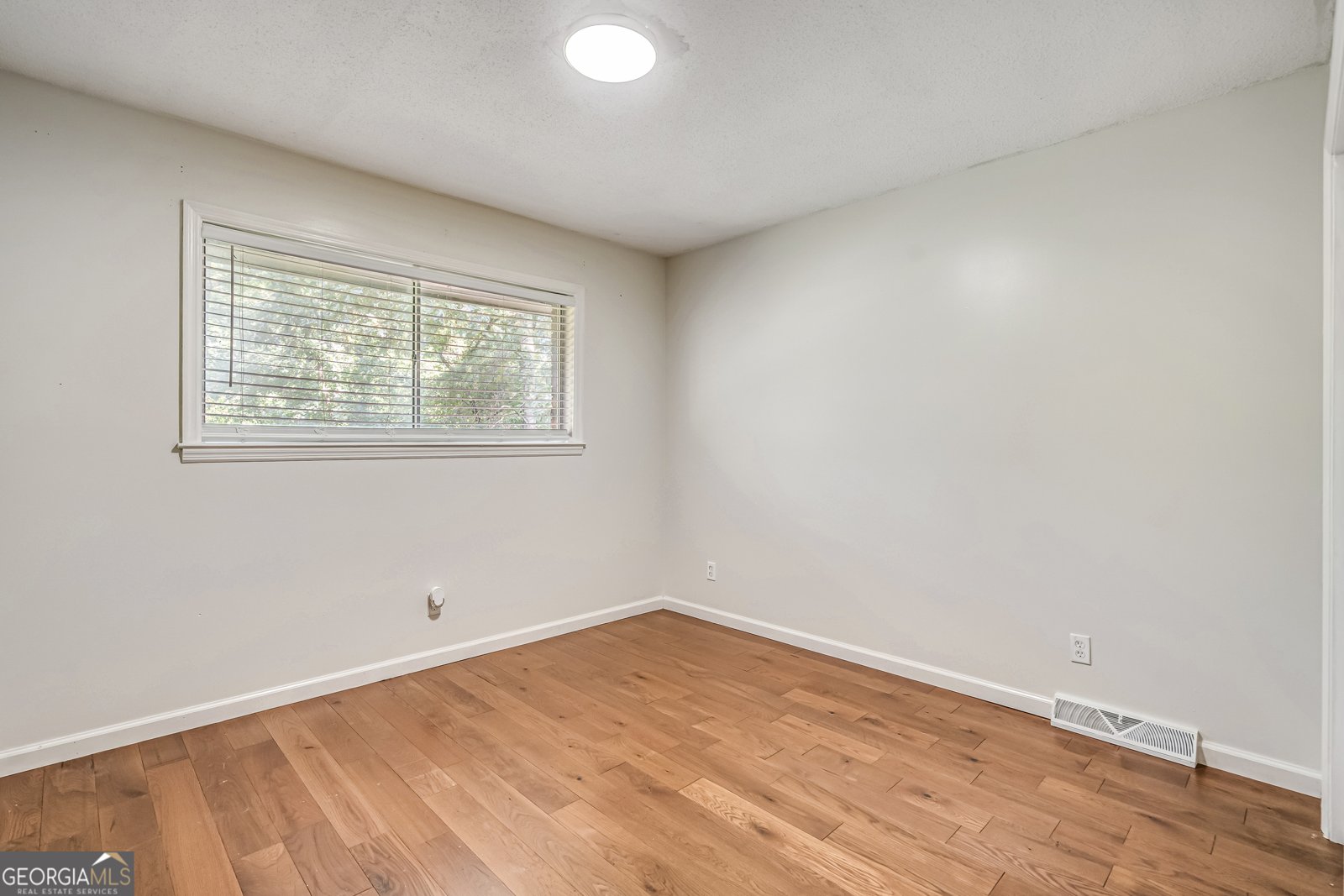 2814 Suncrest Drive Dalton - Photo 27