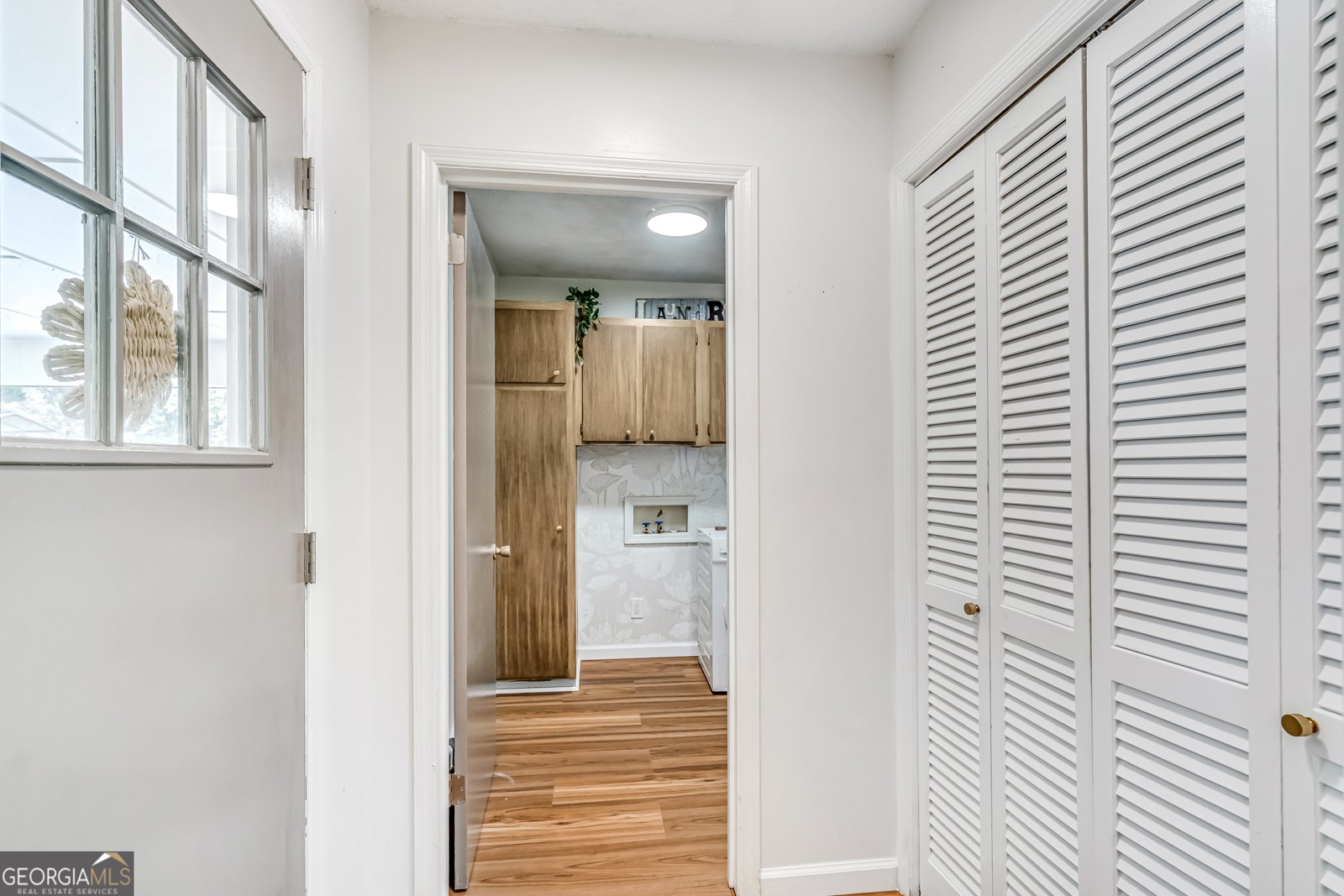 2814 Suncrest Drive Dalton - Photo 28