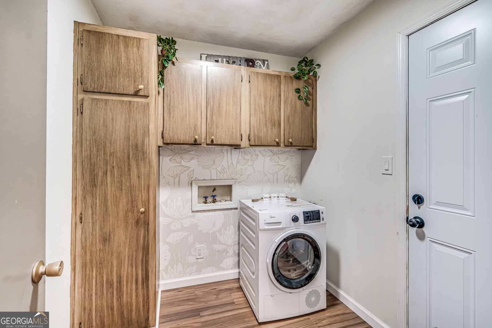 2814 Suncrest Drive Dalton - Photo 29