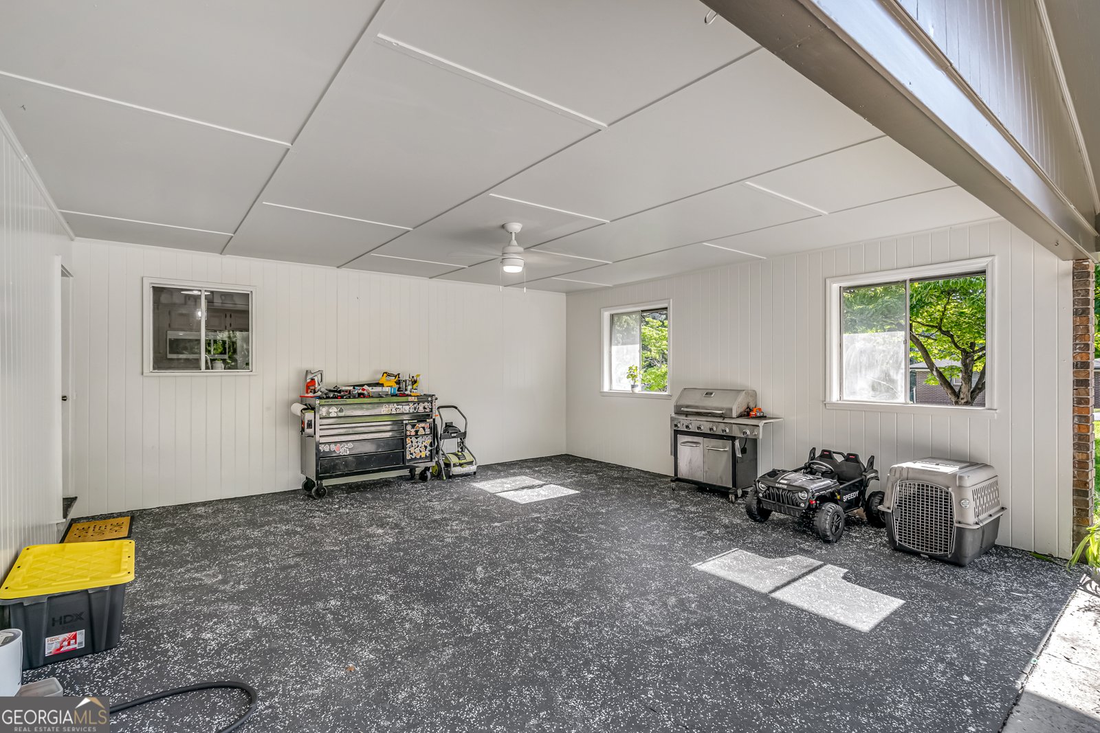 2814 Suncrest Drive Dalton - Photo 30