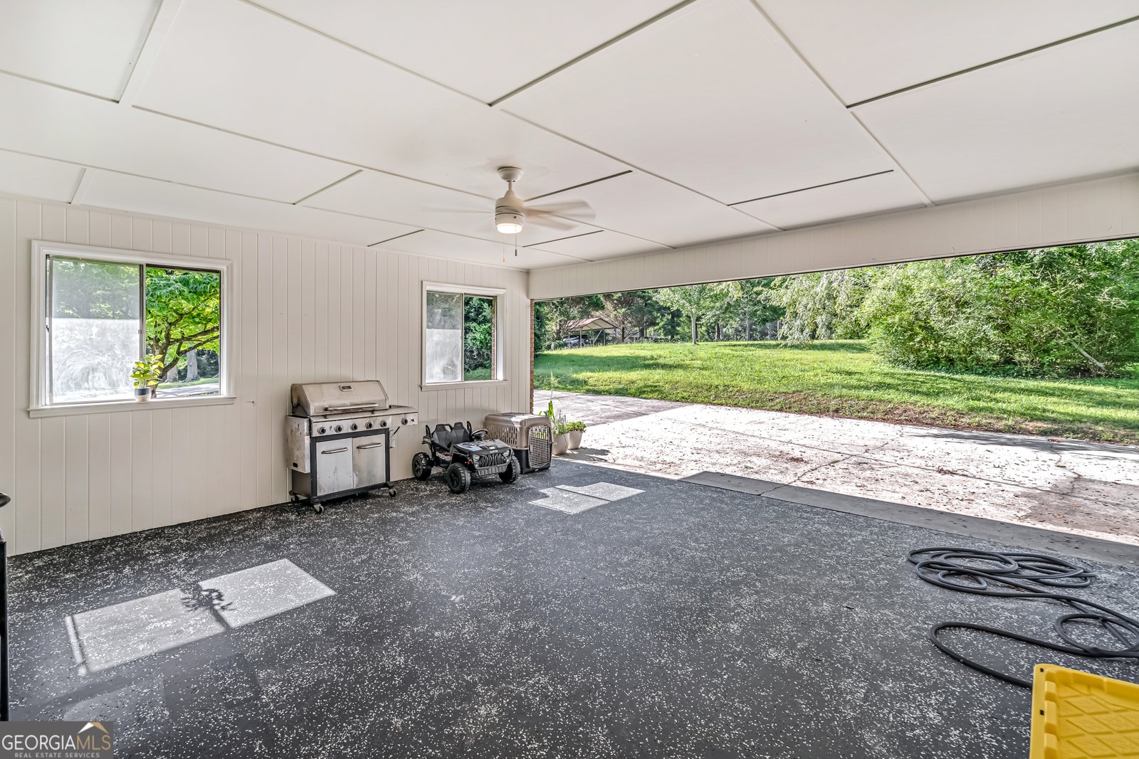 2814 Suncrest Drive Dalton - Photo 31
