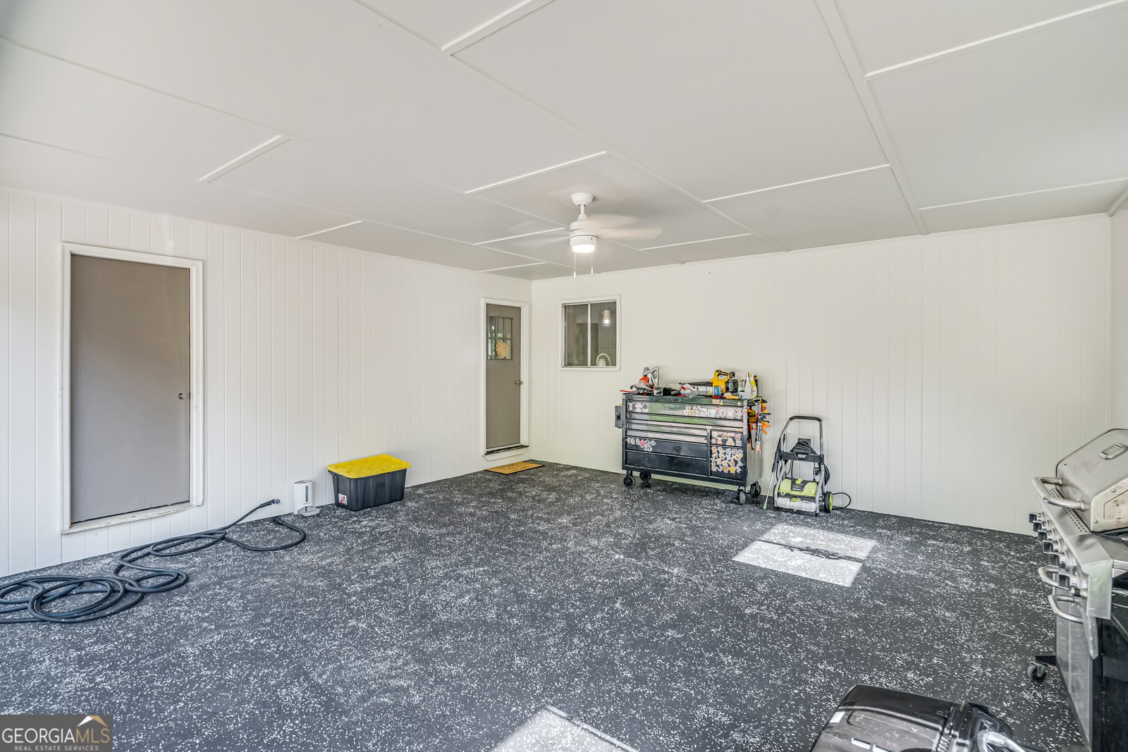 2814 Suncrest Drive Dalton - Photo 32