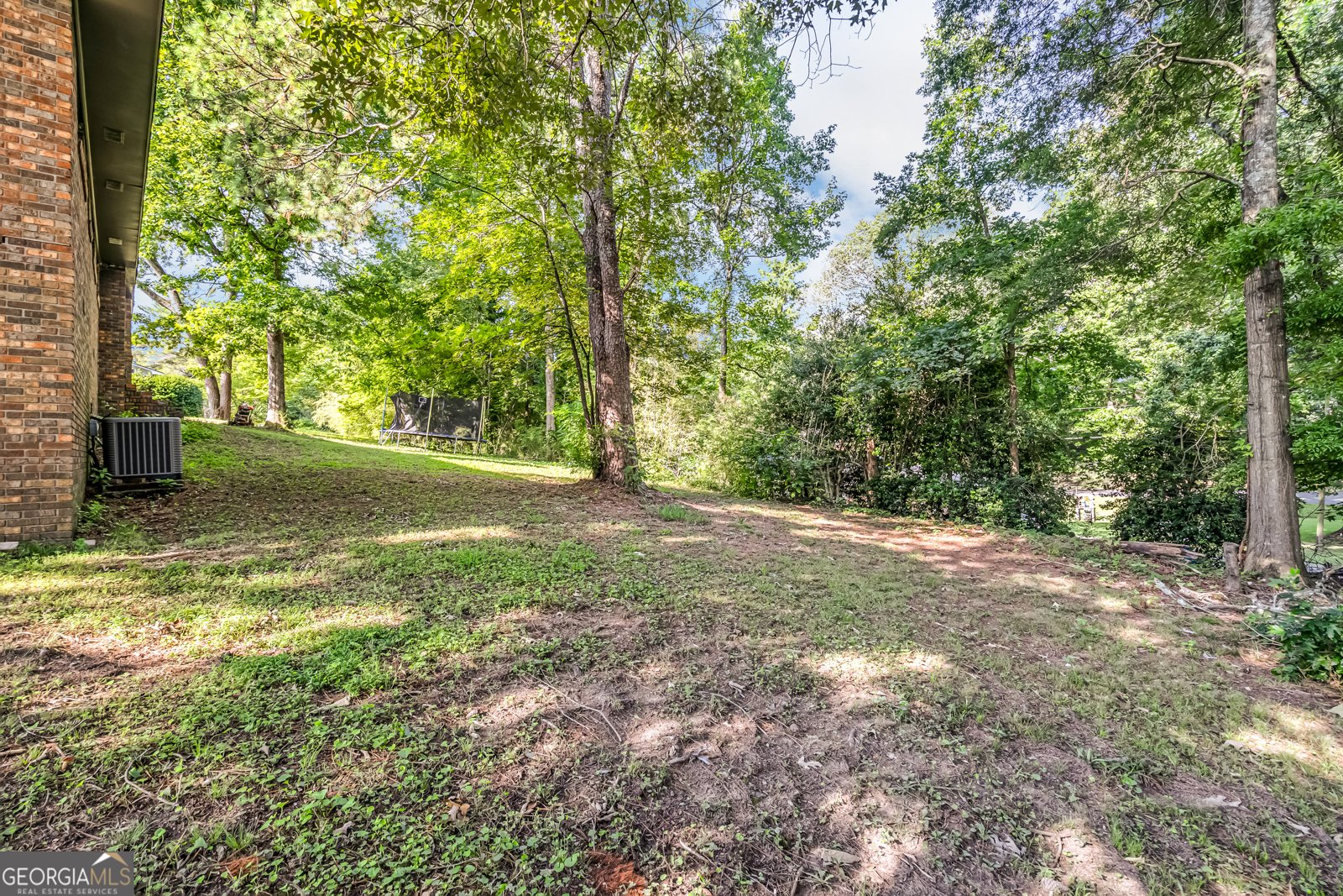 2814 Suncrest Drive Dalton - Photo 33