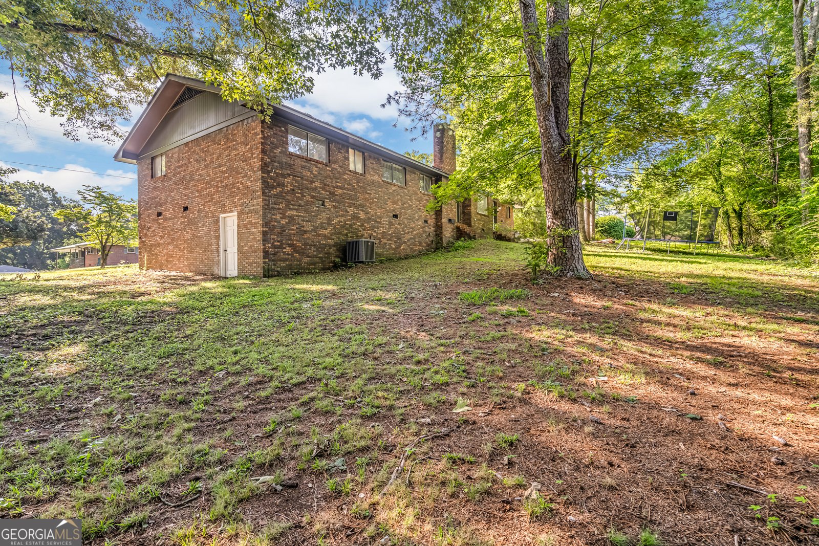 2814 Suncrest Drive Dalton - Photo 34