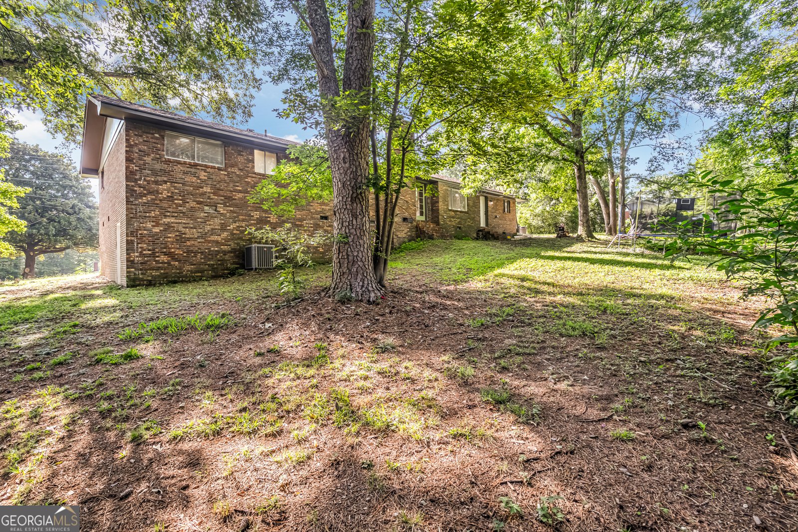 2814 Suncrest Drive Dalton - Photo 35