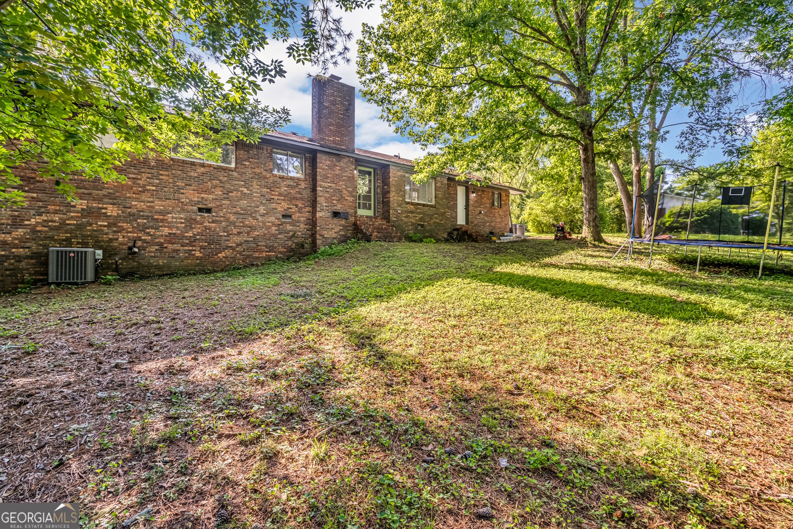 2814 Suncrest Drive Dalton - Photo 36